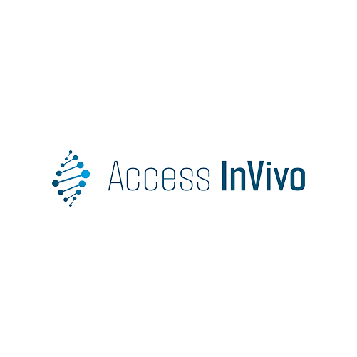 Access inVivo