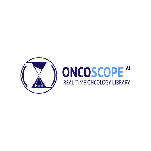 Oncoscope