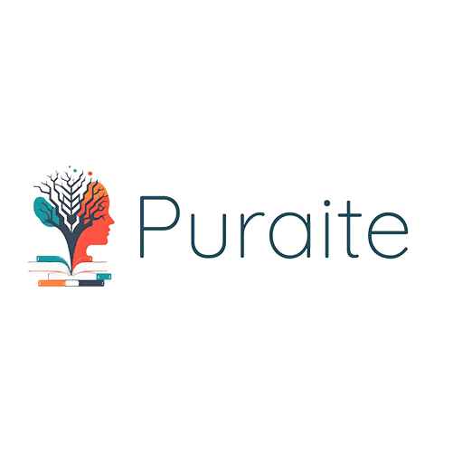 Puraite